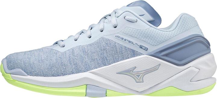 NLime, Heather, wht