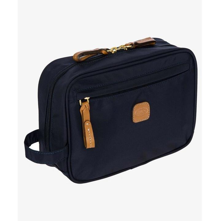 Image du produit Brics X-Bag - Necessaire (2 l)