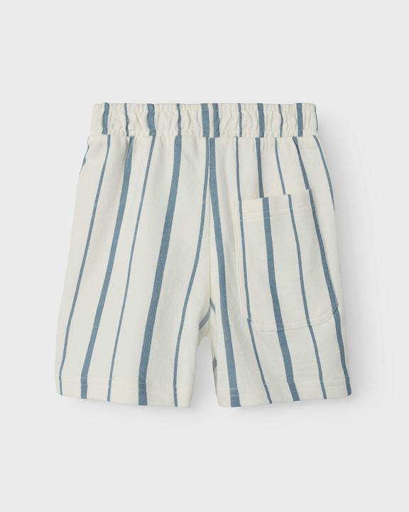 Actual product image Name it Bio-Baumwoll Shorts (98)