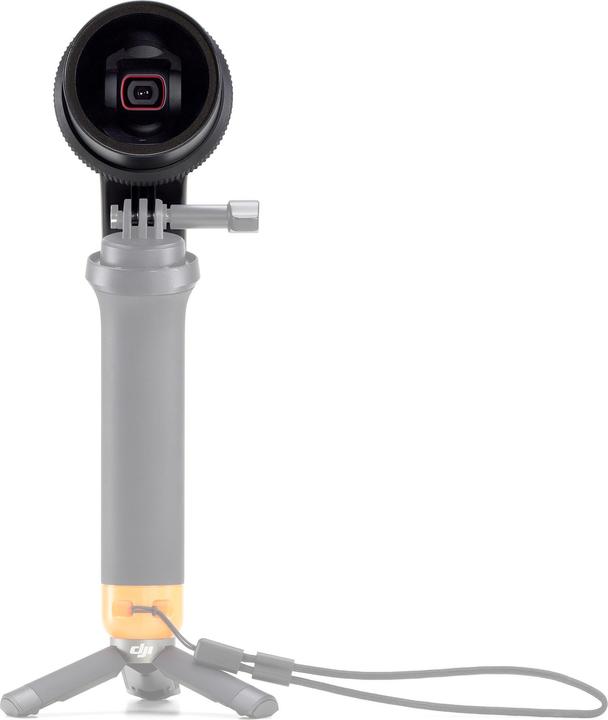 Immagine prodotto DJI Custodia impermeabile (Pocket 2)