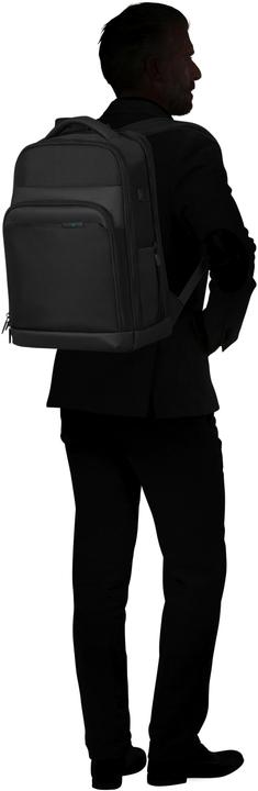 Immagine prodotto Samsonite Mysight (16.50 l)
