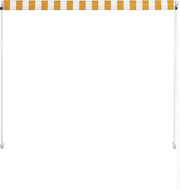 Produktbild VidaXL Margaret (250 x 150 cm)