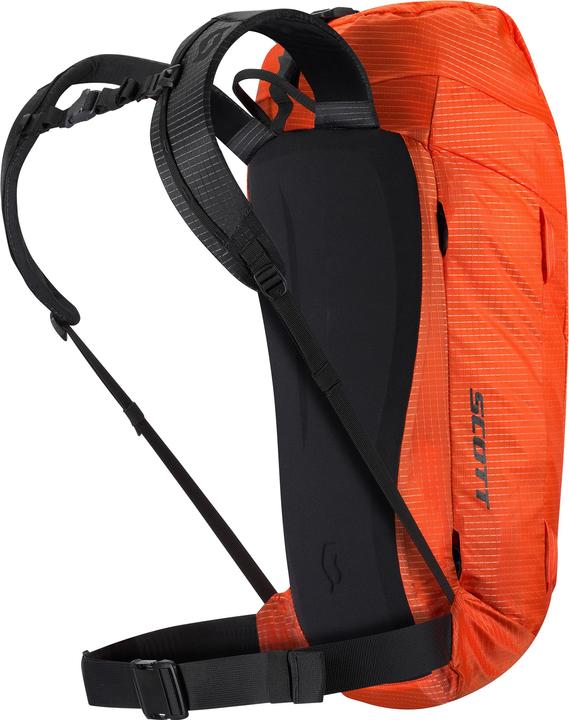 Scott Sports Pack Mountain 25 (25 l)