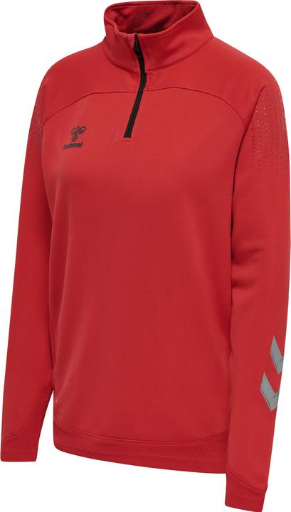 Produktbild hummel Lead Woman Half Zip (S)