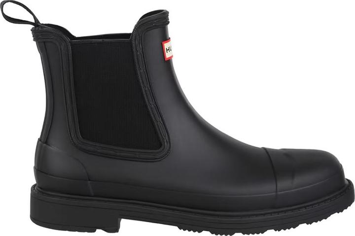 Produktbild Hunter Stiefeletten Commando (38)