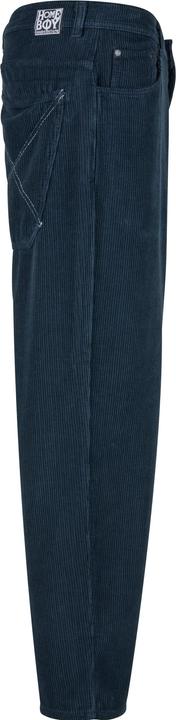 Immagine prodotto Homeboy Pantaloni x-tra BAGGY CORD - 111091 (W27/L30)