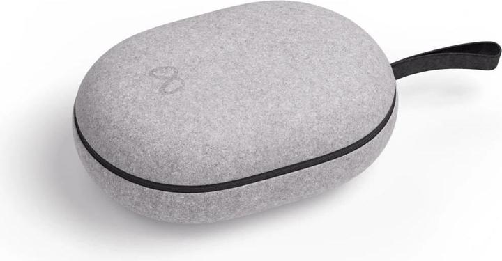 Actual product image Meta Quest 3