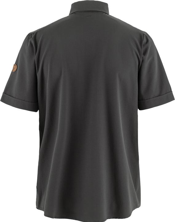 Immagine prodotto Fjällräven Abisko Trekking Shirt (L)
