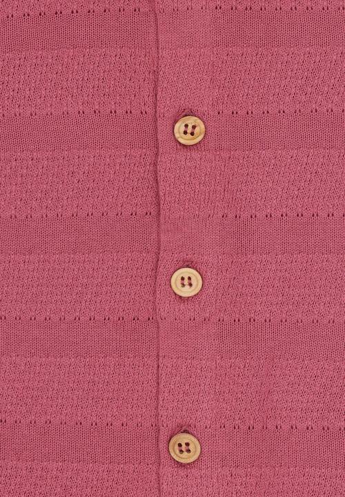 Produktbild loud + proud Jacke Jacquard (68)