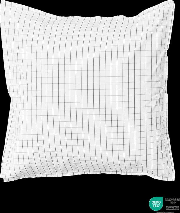 Productafbeelding byNORD Erika (Dekbedovertrek, 44 x 40 x 32 cm)