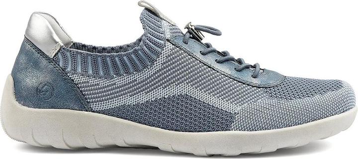 Produktbild Remonte Sneaker (36)