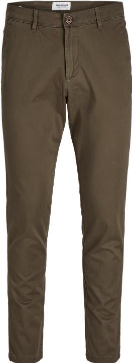 Produktbild Jack & Jones Jpstmarco Jjbowie Noos (W28/L32)