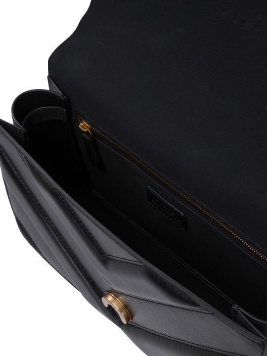 Actual product image Pinko 104549.A26Z