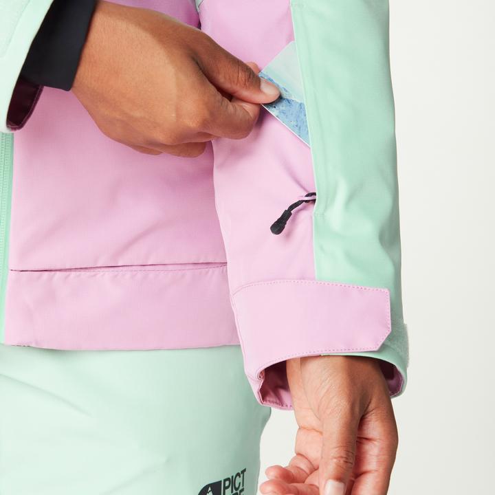 Produktbild Picture Seen Jacket (XS)
