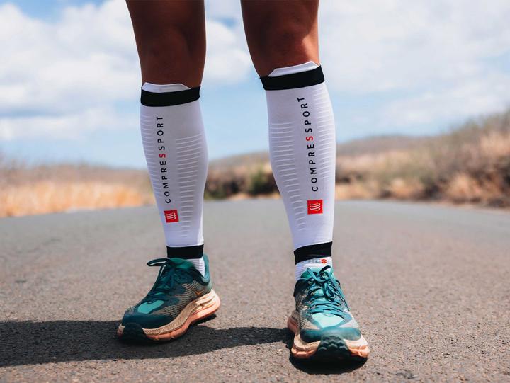 Immagine prodotto Compressport R2 3.0 (42, 43, 44, 45, 46)