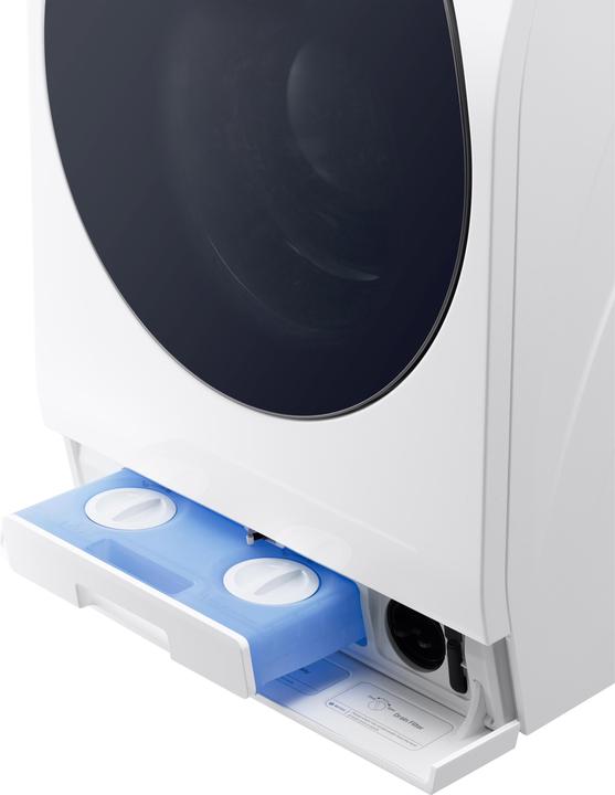 Produktbild LG LSWD100E