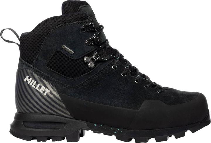 Image du produit Millet Trek 4 Goretex Stiefel (38)
