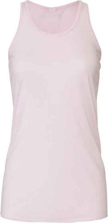 Immagine prodotto Bella Canvas Canotta Flowy Racerback Donna/Ladies