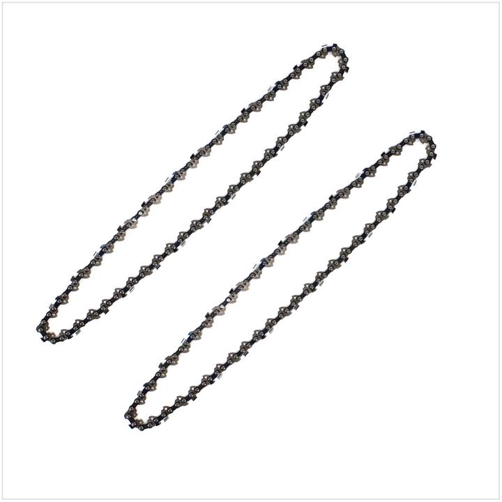 Image du produit Stihl Oilomatic Picco Micro Mini 3 (PMM3) Chaînes de tronçonneuse 3/8"P 1,1mm 35 cm ( 3610 000 0050 (Chaîne de sciage)