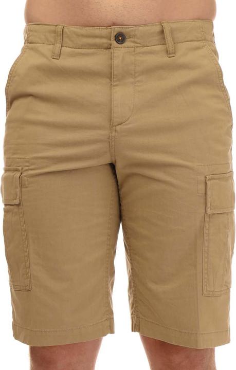 Timberland Outdoor CargoShorts (34)
