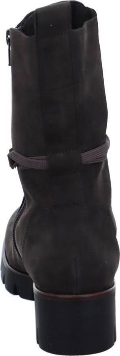 Actual product image Gabor Lace-up boot (38.5)