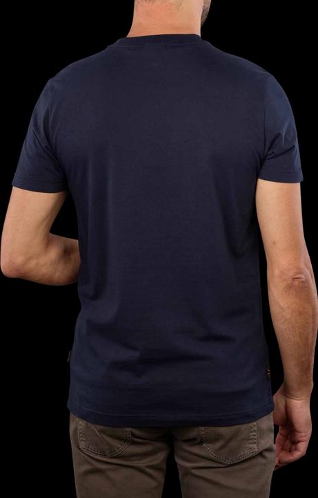 Actual product image Pme Legend 10020710 (XL)