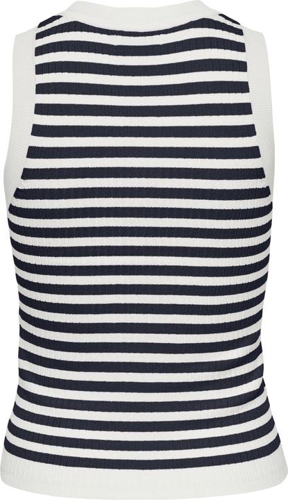 Immagine prodotto JdY Jdyaya Tank Top Knt (XL)