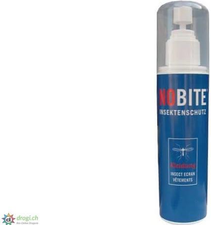 Image du produit Nobite Moustiquaires textiles (100 ml)