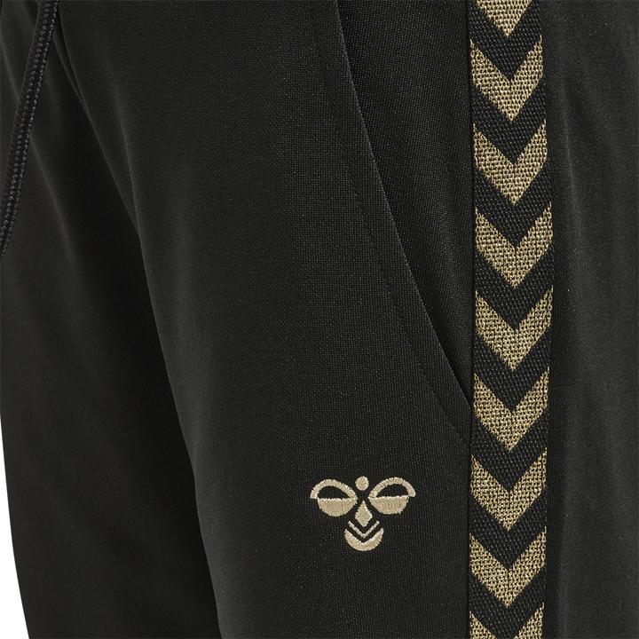 Actual product image hummel Fix Sweat Pants (152)