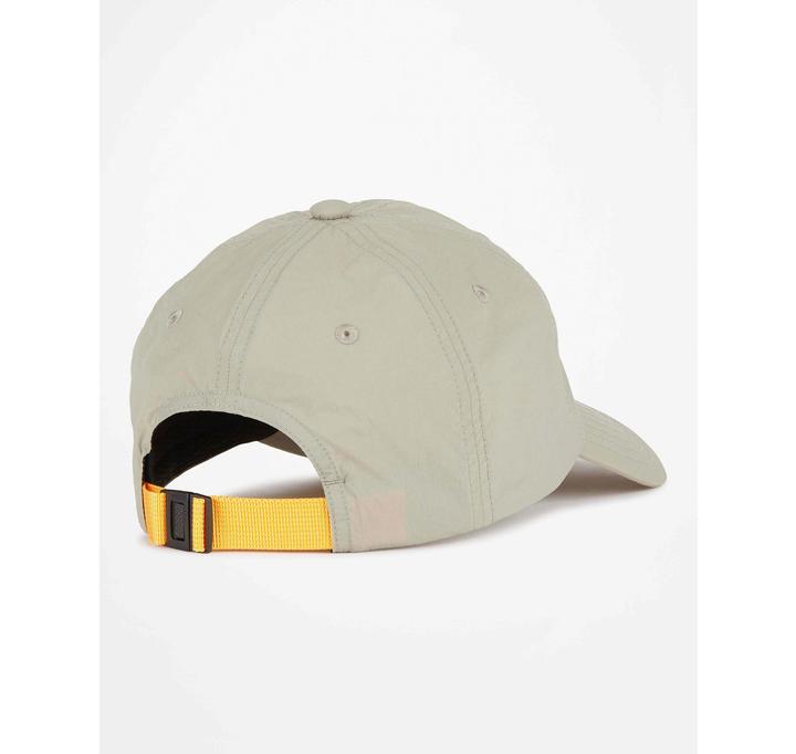 Actual product image Marmot Arch Rock (One size)