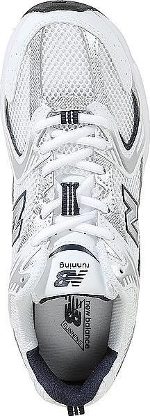 Produktbild New Balance 530 SG (37)