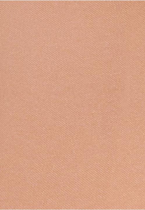 Immagine prodotto ITEM m6 Invisible (39 - 41)