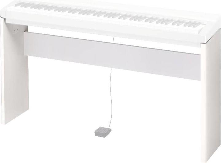Produktbild Casio Keyboardständer CS-67PWE