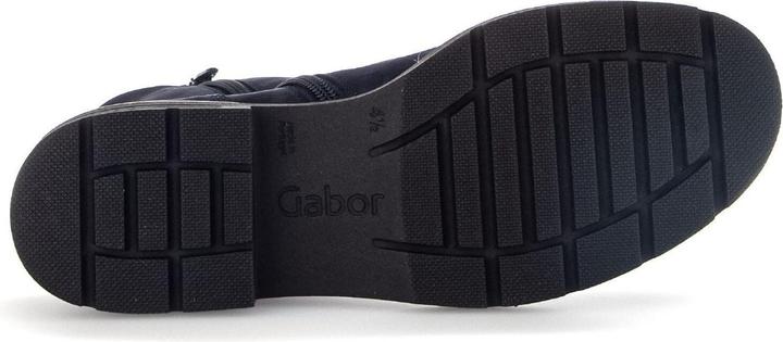 Image du produit Gabor 54.651.16 16 (40 1/3)