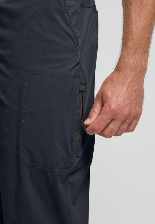 Produktbild Jack Wolfskin Wagami Pants M (56)