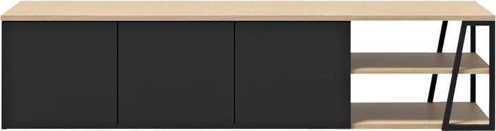 Image du produit Temahome Albi (190 x 45 cm)