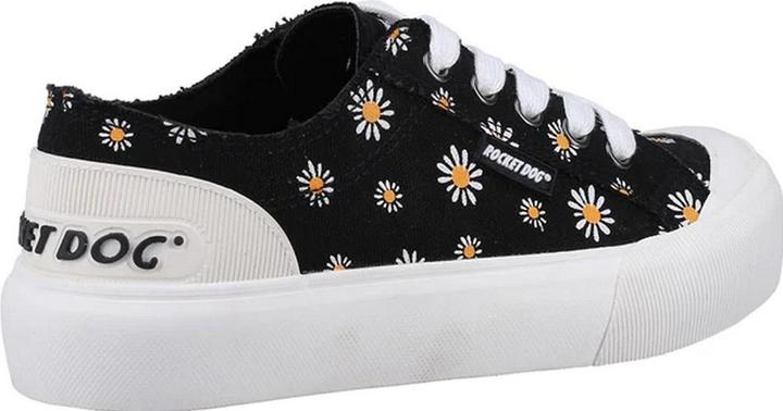 Immagine prodotto Rocket Dog Scarpe da ginnastica Jazzin Plus Dixie Donna/Ladies (41)