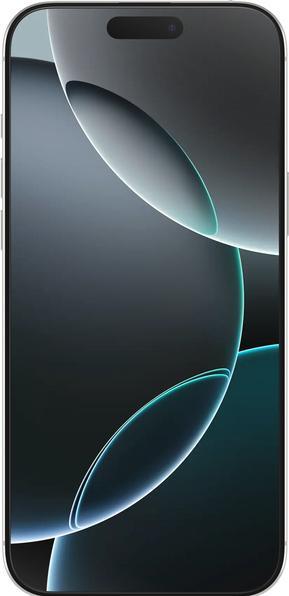 Immagine prodotto OtterBox Premium Glass (1 Pezzo/i, Apple iPhone 16 Pro Max)
