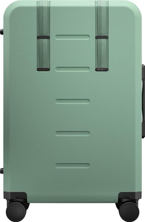 Produktbild D_b_ Ramverk Check-in Luggage (67 l, M (50 - 90l))