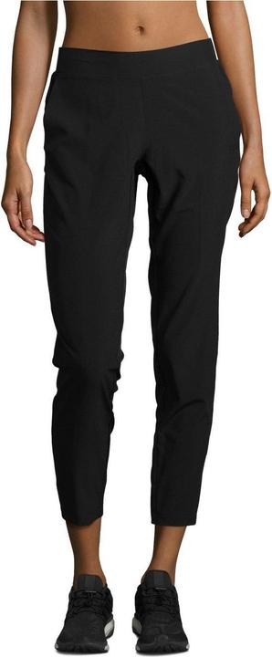 Produktbild CASALL Schmale, gewebte Hose (40)