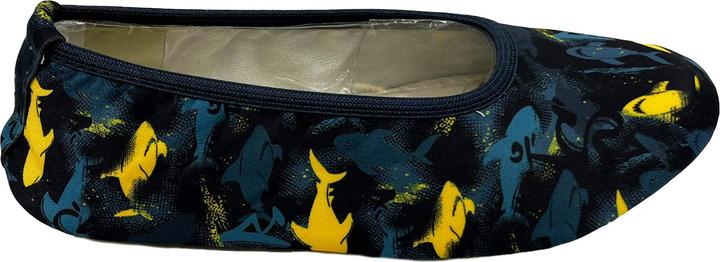 Actual product image KayBee NGS Design (31)