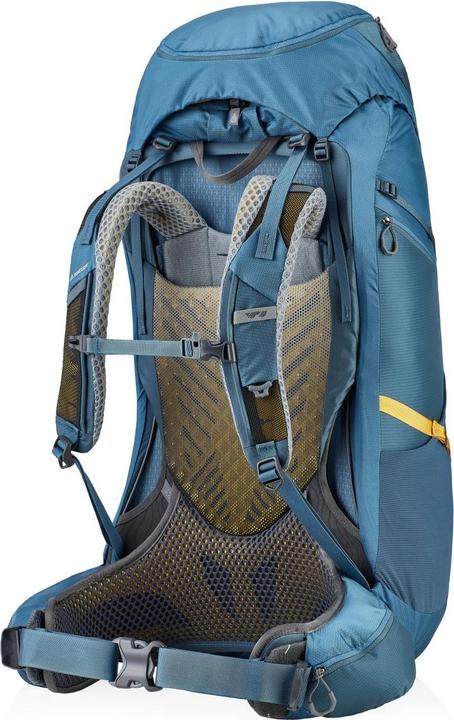 Actual product image Gregory Maven 55 Backpack (55 l)
