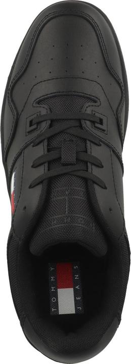 Immagine prodotto Tommy Hilfiger (New) Tjm Retro Basket Ess (46)