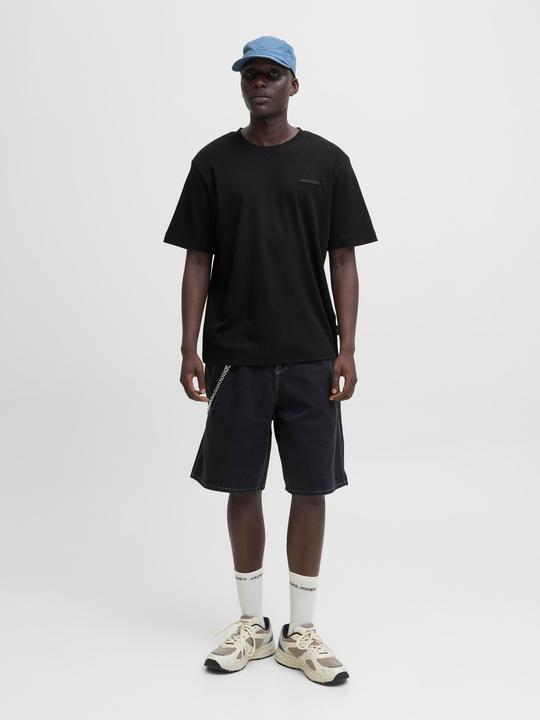 Produktbild Jack & Jones T-shirt T-shirt (XS)