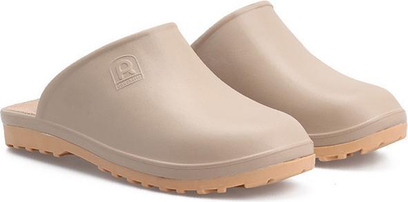 Actual product image Rouchette Soft (40)