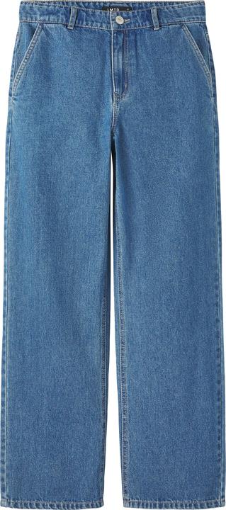 Immagine prodotto Lmtd Jeans loose fit (164)