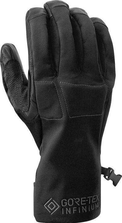 Rab Axis Handschuhe (S)