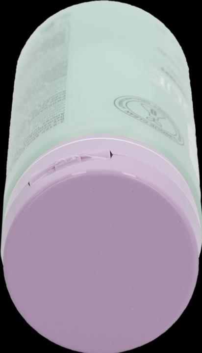 Produktbild Clinique Liquid Facial (Reinigungsmilch, 200 ml)