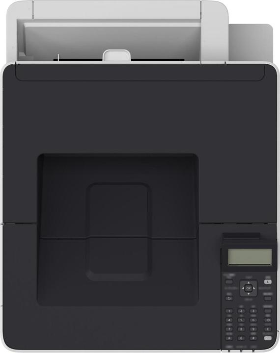 Produktbild Canon LBP351x i-SENSYS (Laser, Schwarz-Weiss)