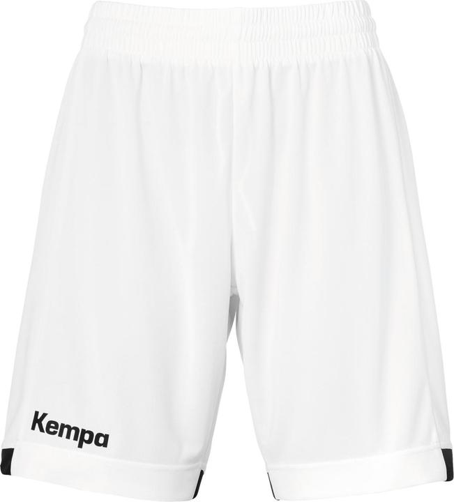 Kempa Player Long Shorts Women